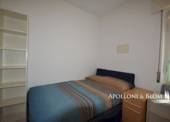 Appartamento via dei filosofi, 7, Perugia - foto 17