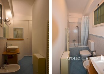 Appartamento via dei filosofi, 7, Perugia - foto 18