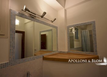 Appartamento via dei filosofi, 7, Perugia - foto 19