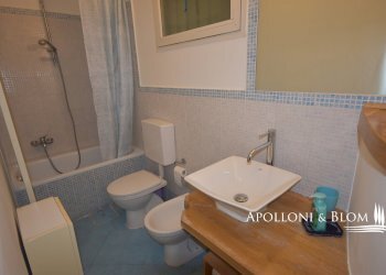 Appartamento via dei filosofi, 7, Perugia - foto 20