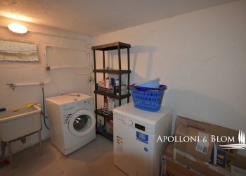 Appartamento via dei filosofi, 7, Perugia - foto 21