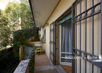 Appartamento via dei filosofi, 7, Perugia - foto 24