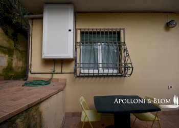 Appartamento via dei filosofi, 7, Perugia - foto 25