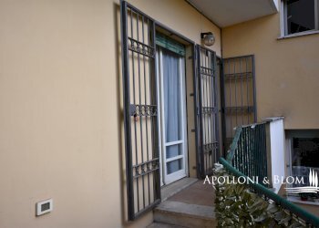 Appartamento via dei filosofi, 7, Perugia - foto 26