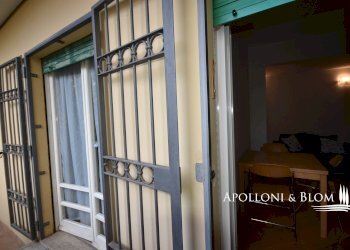 Appartamento via dei filosofi, 7, Perugia - foto 27