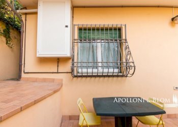 Appartamento via dei filosofi, 7, Perugia - foto 2