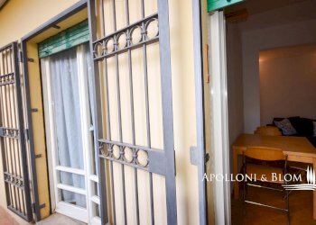 Appartamento via dei filosofi, 7, Perugia - foto 3