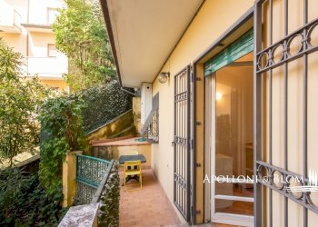 Appartamento via dei filosofi, 7, Perugia - foto 24