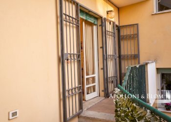 Appartamento via dei filosofi, 7, Perugia - foto 25