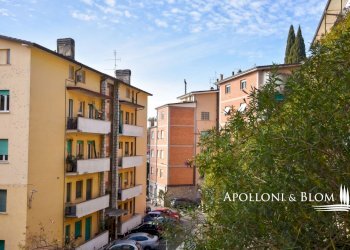 Appartamento via dei filosofi, 7, Perugia - foto 27
