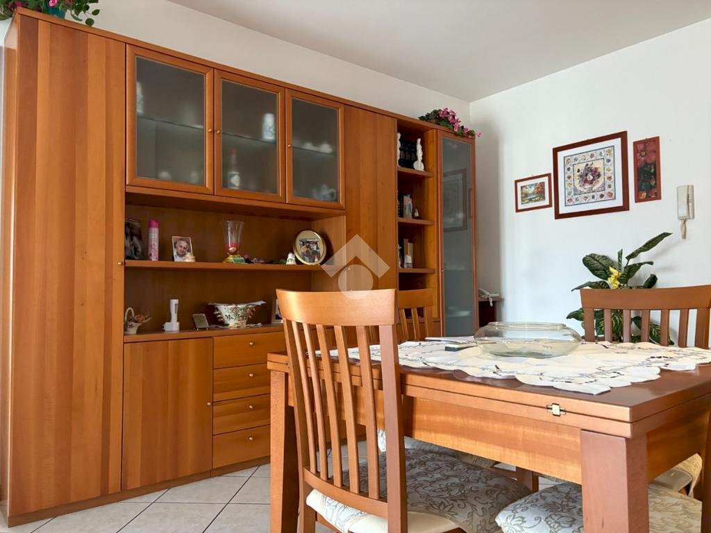 Three-room apartment Via Venezia, Ferrara (neighborhood Pontelagoscuro) - photo 2