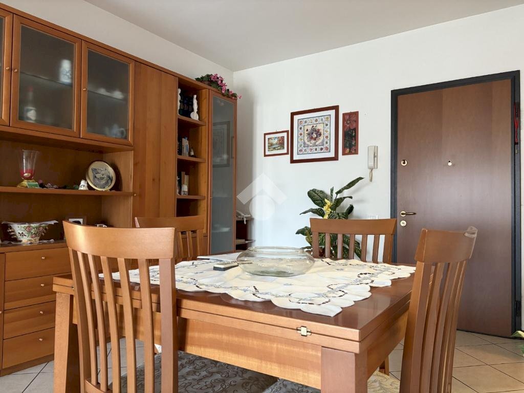 Three-room apartment Via Venezia, Ferrara (neighborhood Pontelagoscuro) - photo 3