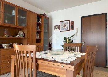 Trilocale Via Venezia, Ferrara (zona Pontelagoscuro) - foto 3