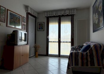 Trilocale Via Venezia, Ferrara (zona Pontelagoscuro) - foto 9
