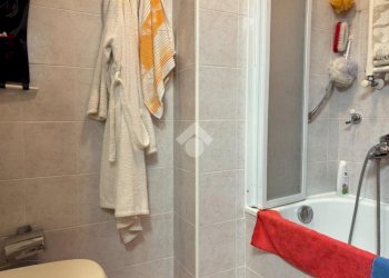 Trilocale Via Venezia, Ferrara (zona Pontelagoscuro) - foto 12