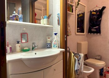 Trilocale Via Venezia, Ferrara (zona Pontelagoscuro) - foto 13