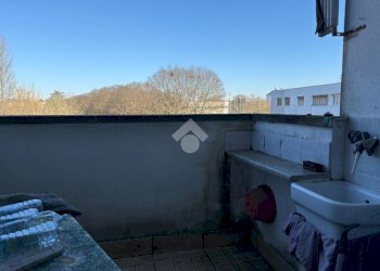 Trilocale Via Venezia, Ferrara (zona Pontelagoscuro) - foto 18