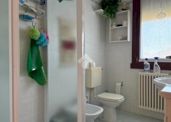 Trilocale Via Venezia, Ferrara (zona Pontelagoscuro) - foto 20