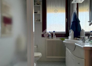 Trilocale Via Venezia, Ferrara (zona Pontelagoscuro) - foto 23