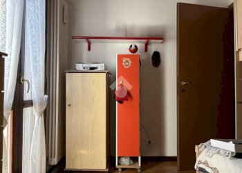 Trilocale Via Venezia, Ferrara (zona Pontelagoscuro) - foto 24