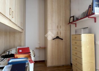 Trilocale Via Venezia, Ferrara (zona Pontelagoscuro) - foto 25