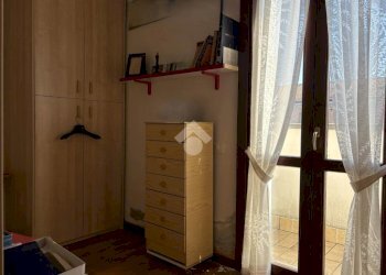 Trilocale Via Venezia, Ferrara (zona Pontelagoscuro) - foto 27