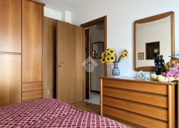 Trilocale Via Venezia, Ferrara (zona Pontelagoscuro) - foto 28