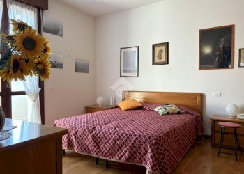 Trilocale Via Venezia, Ferrara (zona Pontelagoscuro) - foto 30