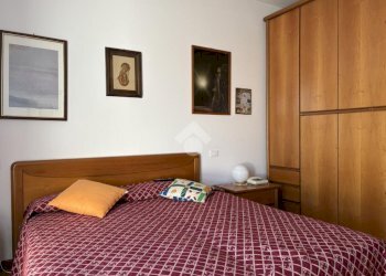 Trilocale Via Venezia, Ferrara (zona Pontelagoscuro) - foto 31