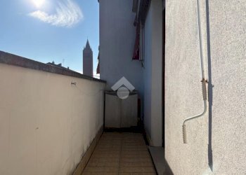 Trilocale Via Venezia, Ferrara (zona Pontelagoscuro) - foto 32