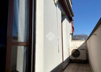 Trilocale Via Venezia, Ferrara (zona Pontelagoscuro) - foto 33
