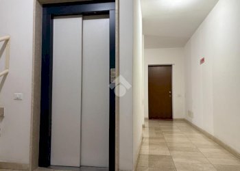 Trilocale Via Venezia, Ferrara (zona Pontelagoscuro) - foto 34