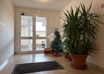 Trilocale Via Venezia, Ferrara (zona Pontelagoscuro) - foto 35