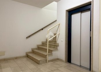 Trilocale Via Venezia, Ferrara (zona Pontelagoscuro) - foto 36
