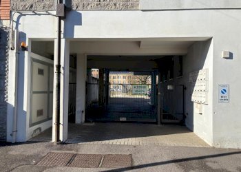 Trilocale Via Venezia, Ferrara (zona Pontelagoscuro) - foto 37