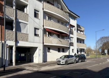 Trilocale Via Venezia, Ferrara (zona Pontelagoscuro) - foto 38