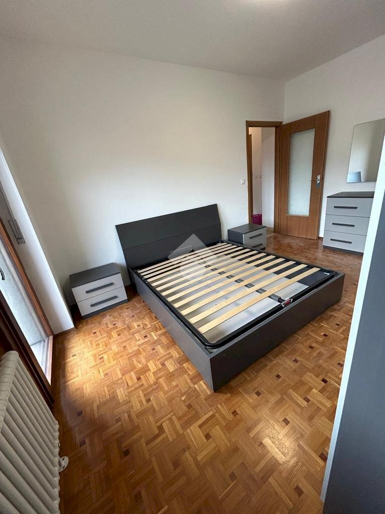 Trilocale Saint, Saint-Vincent - foto 3