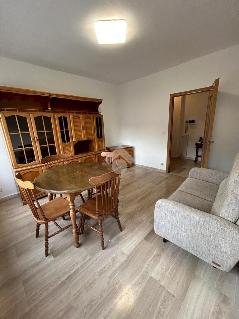 Trilocale Saint, Saint-Vincent - foto 2