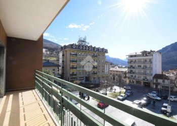 Trilocale Saint, Saint-Vincent - foto 7