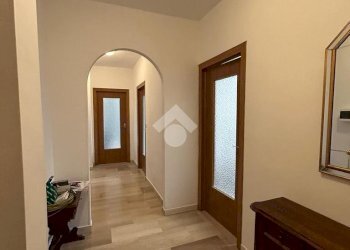 Trilocale Saint, Saint-Vincent - foto 11