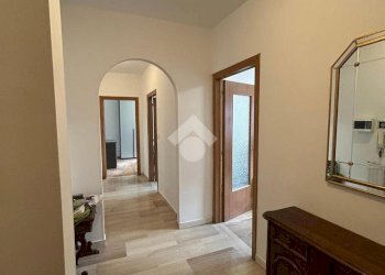 Trilocale Saint, Saint-Vincent - foto 10