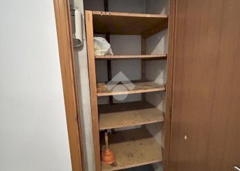 Trilocale Saint, Saint-Vincent - foto 12