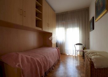 Trilocale Saint, Saint-Vincent - foto 5