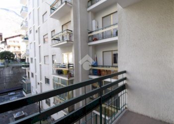 Trilocale Saint, Saint-Vincent - foto 13