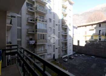 Trilocale Saint, Saint-Vincent - foto 6