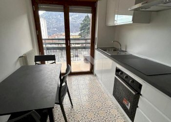 Trilocale Saint, Saint-Vincent - foto 9