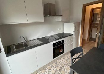 Trilocale Saint, Saint-Vincent - foto 4