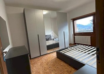 Trilocale Saint, Saint-Vincent - foto 14