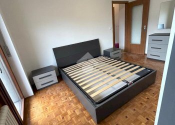 Trilocale Saint, Saint-Vincent - foto 3