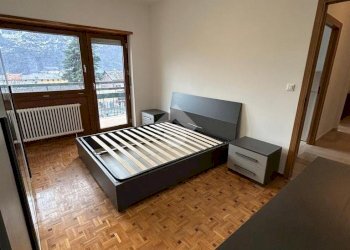 Trilocale Saint, Saint-Vincent - foto 15